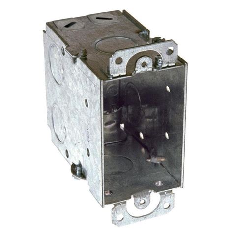 deep electrical switch box|extra deep electrical boxes.